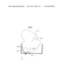 ADAPTIVE GAS GENERATOR FOR AIRBAG diagram and image