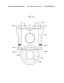 AIRBAG DEVICE diagram and image