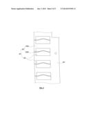 EXTERNAL AIRBAG APPARATUS diagram and image