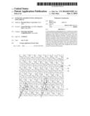 WATER SPLASH PREVENTING APPARATUS FOR VEHICLE diagram and image