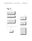 Managing Efficiency of an Engine-Driven Electric Generator diagram and image