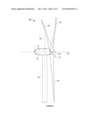 METHOD AND SYSTEMS FOR OPERATING A WIND TURBINE WHEN RECOVERING FROM A     GRID CONTINGENCY EVENT diagram and image