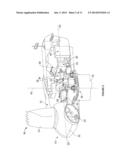 METHOD AND SYSTEMS FOR OPERATING A WIND TURBINE WHEN RECOVERING FROM A     GRID CONTINGENCY EVENT diagram and image