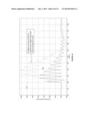 METHOD AND SYSTEMS FOR OPERATING A WIND TURBINE WHEN RECOVERING FROM A     GRID CONTINGENCY EVENT diagram and image