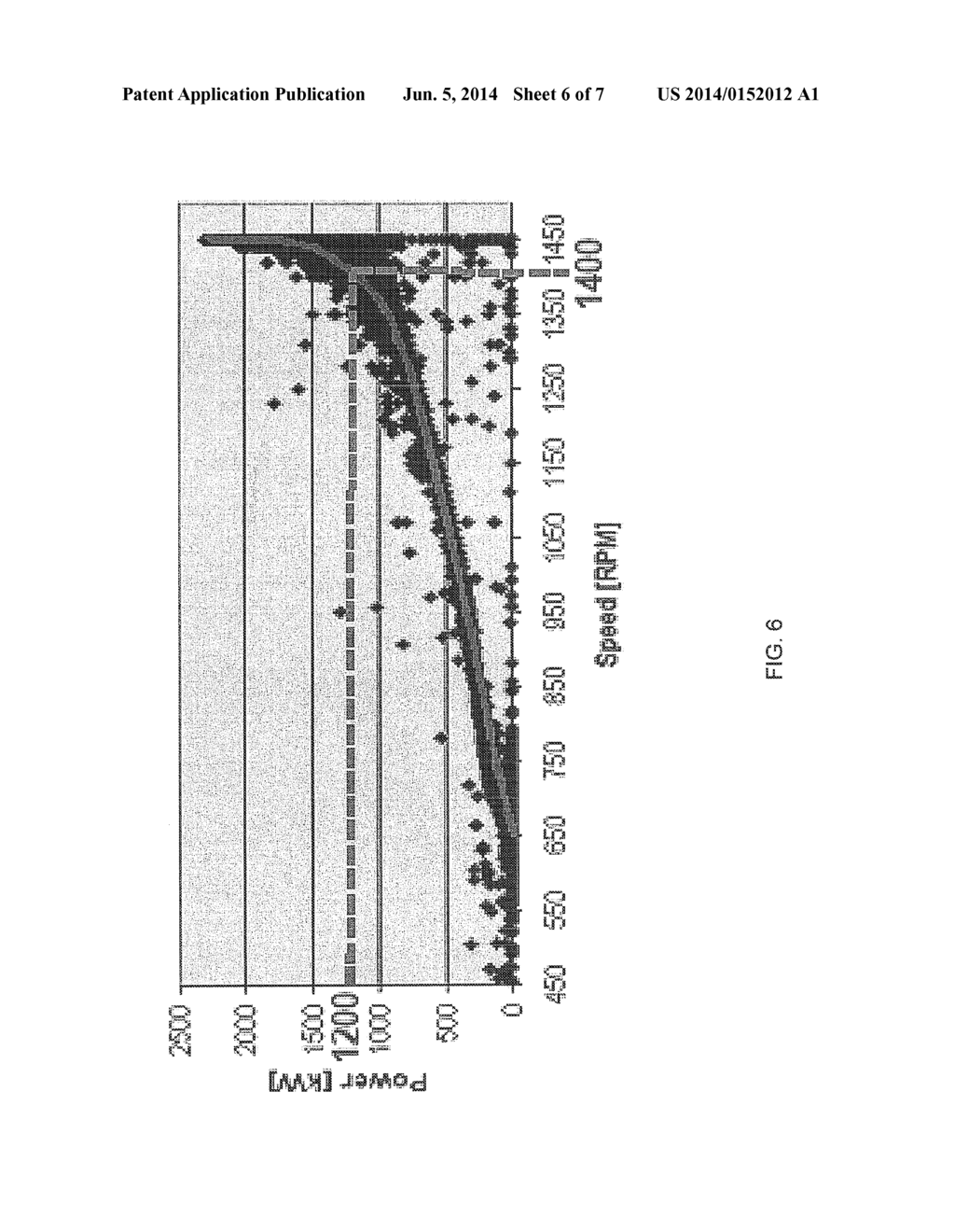 SYSTEMS AND METHODS FOR UTILIZING AN ACTIVE COMPENSATOR TO AUGMENT A DIODE     RECTIFIER - diagram, schematic, and image 07