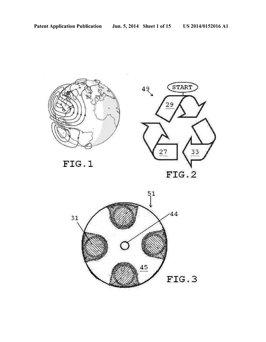 ATMOSPHERIC TRANSDUCTION SYSTEM - diagram, schematic, and image 02