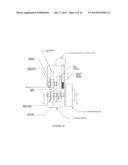 CABLE-SUSPENDED WIND ENERGY GENERATOR diagram and image