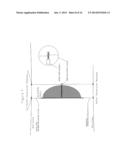 CABLE-SUSPENDED WIND ENERGY GENERATOR diagram and image