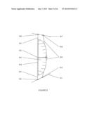 CABLE-SUSPENDED WIND ENERGY GENERATOR diagram and image