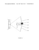 CABLE-SUSPENDED WIND ENERGY GENERATOR diagram and image