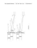 CABLE-SUSPENDED WIND ENERGY GENERATOR diagram and image