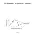 CABLE-SUSPENDED WIND ENERGY GENERATOR diagram and image