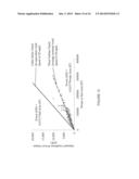 CABLE-SUSPENDED WIND ENERGY GENERATOR diagram and image