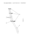 CABLE-SUSPENDED WIND ENERGY GENERATOR diagram and image