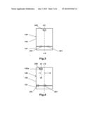 SEATING ARRANGEMENT FOR A PASSENGER VEHICLE diagram and image