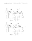 FLEXIBLE FOLDING COVER diagram and image