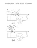 FLEXIBLE FOLDING COVER diagram and image