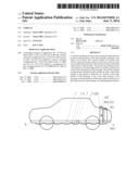 VEHICLE diagram and image