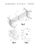 Seating Furniture diagram and image