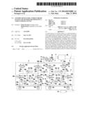 CONTROL DEVICE FOR A VEHICLE BRAKE SYSTEM AND METHOD FOR OPERATING A     VEHICLE BRAKE SYSTEM diagram and image