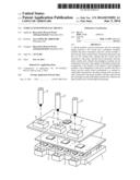 Vehicle with Power Electronics diagram and image