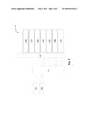 ENHANCED RE-HOSTING CAPABILITY FOR LEGACY HARDWARE AND SOFTWARE diagram and image