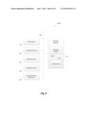 ENHANCED RE-HOSTING CAPABILITY FOR LEGACY HARDWARE AND SOFTWARE diagram and image