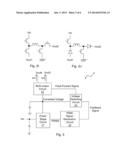 Multi-Output Switching Regulator and Multi-Output Power Supply Method diagram and image