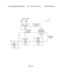 Multi-Output Switching Regulator and Multi-Output Power Supply Method diagram and image