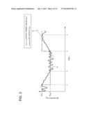 OUTPUT CONTROL DEVICE AND OUTPUT CONTROL METHOD FOR WIND FARM diagram and image