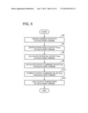 OUTPUT CONTROL DEVICE AND OUTPUT CONTROL METHOD FOR WIND FARM diagram and image