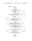 OUTPUT CONTROL DEVICE AND OUTPUT CONTROL METHOD FOR WIND FARM diagram and image