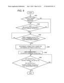 OUTPUT CONTROL DEVICE AND OUTPUT CONTROL METHOD FOR WIND FARM diagram and image