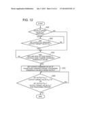 OUTPUT CONTROL DEVICE AND OUTPUT CONTROL METHOD FOR WIND FARM diagram and image