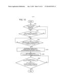 OUTPUT CONTROL DEVICE AND OUTPUT CONTROL METHOD FOR WIND FARM diagram and image