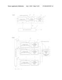 PHOTOVOLTAIC POWER GENERATION SYSTEM diagram and image