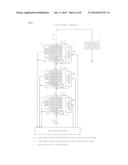 PHOTOVOLTAIC POWER GENERATION SYSTEM diagram and image