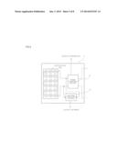 PHOTOVOLTAIC POWER GENERATION SYSTEM diagram and image