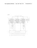 PHOTOVOLTAIC POWER GENERATION SYSTEM diagram and image