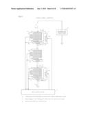 PHOTOVOLTAIC POWER GENERATION SYSTEM diagram and image