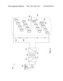 MEDIUM VOLTAGE UNINTERRUPTIBLE POWER SUPPLY diagram and image