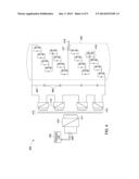 MEDIUM VOLTAGE UNINTERRUPTIBLE POWER SUPPLY diagram and image