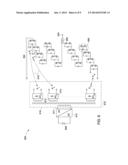 MEDIUM VOLTAGE UNINTERRUPTIBLE POWER SUPPLY diagram and image