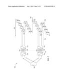 MEDIUM VOLTAGE UNINTERRUPTIBLE POWER SUPPLY diagram and image