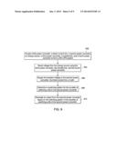 MEDIUM VOLTAGE UNINTERRUPTIBLE POWER SUPPLY diagram and image