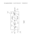 ELECTRIC POWER CONVERTER FOR COMBINED POWER GENERATION SYSTEM diagram and image