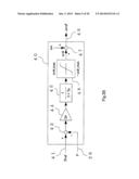 ELECTRIC POWER CONVERTER FOR COMBINED POWER GENERATION SYSTEM diagram and image