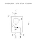 ELECTRIC POWER CONVERTER FOR COMBINED POWER GENERATION SYSTEM diagram and image