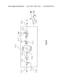 ELECTRIC POWER CONVERTER FOR COMBINED POWER GENERATION SYSTEM diagram and image