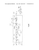 ELECTRIC POWER CONVERTER FOR COMBINED POWER GENERATION SYSTEM diagram and image